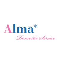 ALMA DOMESTIC SERVICE logo, ALMA DOMESTIC SERVICE contact details