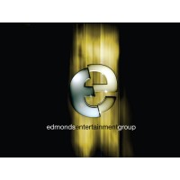 Edmonds Entertainment logo, Edmonds Entertainment contact details