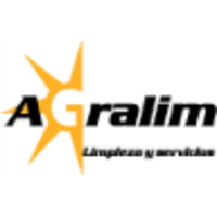 Limpieza y Servicios Agralim S.L logo, Limpieza y Servicios Agralim S.L contact details