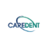 Caredent Dental Discount Plan logo, Caredent Dental Discount Plan contact details