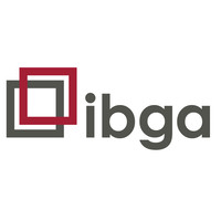 IBGA Peritaciones logo, IBGA Peritaciones contact details