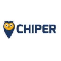 Red Chiper S.L. logo, Red Chiper S.L. contact details