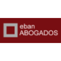 Eban Abogados logo, Eban Abogados contact details