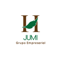 Grupo Empresarial Jumi logo, Grupo Empresarial Jumi contact details