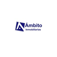 Ámbito Inmobiliarias logo, Ámbito Inmobiliarias contact details