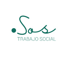 SOS TRABAJO SOCIAL logo, SOS TRABAJO SOCIAL contact details