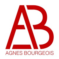 AGNES BOURGEOIS SAS logo, AGNES BOURGEOIS SAS contact details