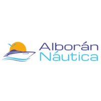 ALBORAN ADVENTURE&CHARTERS SL logo, ALBORAN ADVENTURE&CHARTERS SL contact details