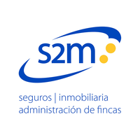 s2m servicios integrales logo, s2m servicios integrales contact details