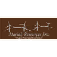 Mariah Resources formally MySite Cellular logo, Mariah Resources formally MySite Cellular contact details