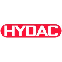 HYDAC Netherlands logo, HYDAC Netherlands contact details