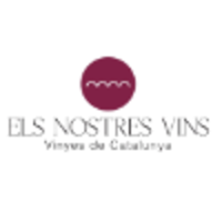 Els Nostres Vins logo, Els Nostres Vins contact details