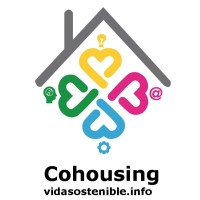 #vidasostenible en Profesión y Vivienda logo, #vidasostenible en Profesión y Vivienda contact details