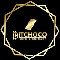 Bitchoco Crypto Chocolates logo, Bitchoco Crypto Chocolates contact details