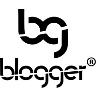 Blogger Original® logo, Blogger Original® contact details