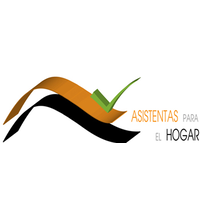 Asistentas para el Hogar logo, Asistentas para el Hogar contact details