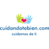 cuidandotebien.com logo, cuidandotebien.com contact details