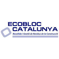 ECOBLOC CATALUNYA 1960 SL logo, ECOBLOC CATALUNYA 1960 SL contact details