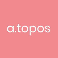 a.topos Venice logo, a.topos Venice contact details