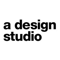 A DESIGN STUDIO BARCELONA logo, A DESIGN STUDIO BARCELONA contact details