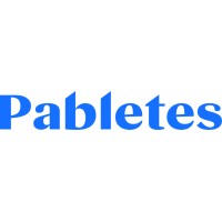 Pabletes Peluquería Infantil logo, Pabletes Peluquería Infantil contact details