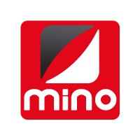 Mino Building Materials logo, Mino Building Materials contact details