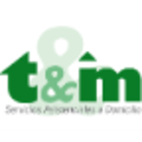 tym servicios asistenciales a domicilio logo, tym servicios asistenciales a domicilio contact details