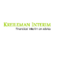 Kreileman Interim logo, Kreileman Interim contact details