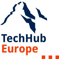 TechHub Europe GmbH logo, TechHub Europe GmbH contact details