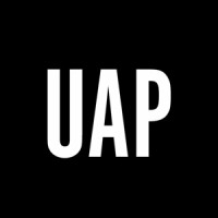 UAP Company logo, UAP Company contact details