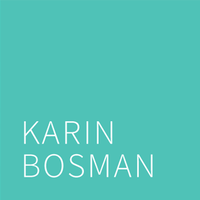 Karin Bosman Projectmanagement & Advies logo, Karin Bosman Projectmanagement & Advies contact details