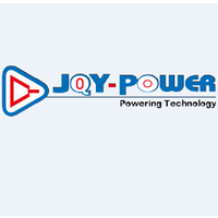 ShenZhen JiaQiYuan Power Co.Ltd. logo, ShenZhen JiaQiYuan Power Co.Ltd. contact details