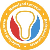 Nederland Lacrosse logo, Nederland Lacrosse contact details