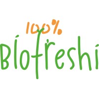 BioFreshi Produce B.V. logo, BioFreshi Produce B.V. contact details