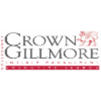 Crown Gillmore BV logo, Crown Gillmore BV contact details