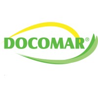 Docomar bv logo, Docomar bv contact details