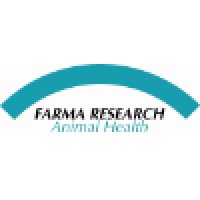 Farma Research Animal Health B.V. logo, Farma Research Animal Health B.V. contact details