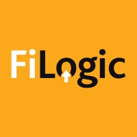 Filogic OpenTMS logo, Filogic OpenTMS contact details