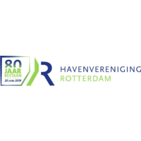 Havenvereniging Rotterdam logo, Havenvereniging Rotterdam contact details