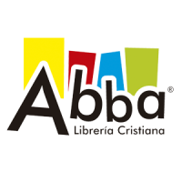 Abba Librería y Distribuidora Cristiana logo, Abba Librería y Distribuidora Cristiana contact details