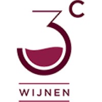 3Cwijnen.nl logo, 3Cwijnen.nl contact details