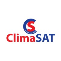 CLIMASAT SERVICIOS INTEGRALES logo, CLIMASAT SERVICIOS INTEGRALES contact details