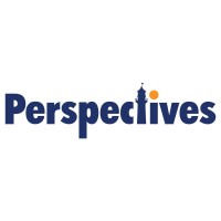 Perspectives Consulting Group, Inc. logo, Perspectives Consulting Group, Inc. contact details