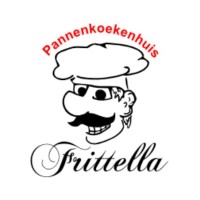 Pannenkoekenhuis Frittella logo, Pannenkoekenhuis Frittella contact details