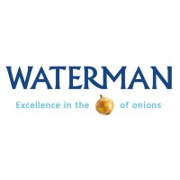 Waterman Onions B.V. logo, Waterman Onions B.V. contact details