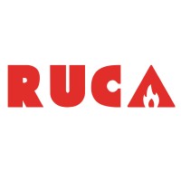 Ruca - Protección Contra Incendios logo, Ruca - Protección Contra Incendios contact details