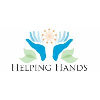 Helping Hands Addiction Recovery Clinic logo, Helping Hands Addiction Recovery Clinic contact details