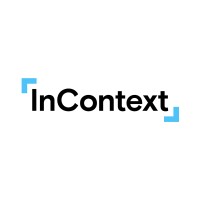 InContext Solutions logo, InContext Solutions contact details