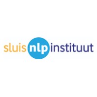 Sluis NLP Instituut logo, Sluis NLP Instituut contact details