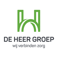 De Heer Groep logo, De Heer Groep contact details